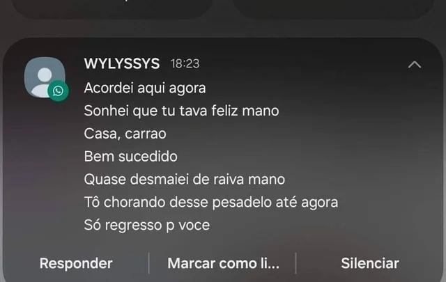 Saulo Sena🤙 (@saulosenarodri1) on Twitter photo 