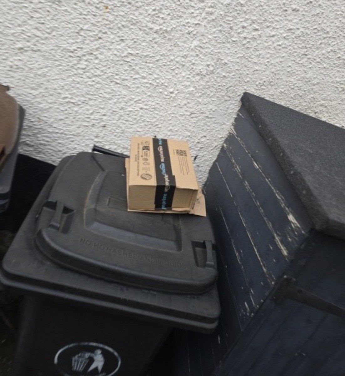 Kate O'Flaherty tweet media