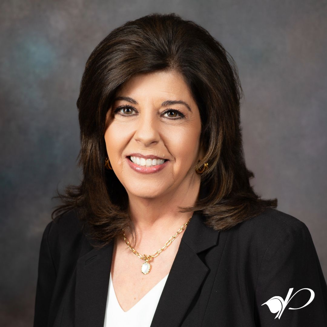 PlantersB's tweet photo. Angie Hawes promoted to First Vice President of Credit Administration! For pull press relese click here https://t.co/AKLYAISzeQ https://t.co/bPE6ea1GiJ