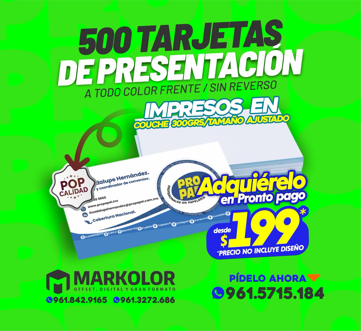 Markolor tweet media