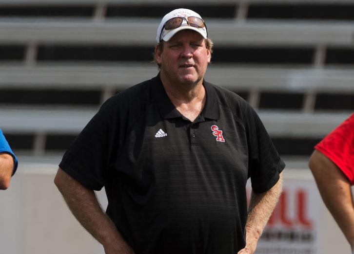 Gazette-Mail Sports tweet media