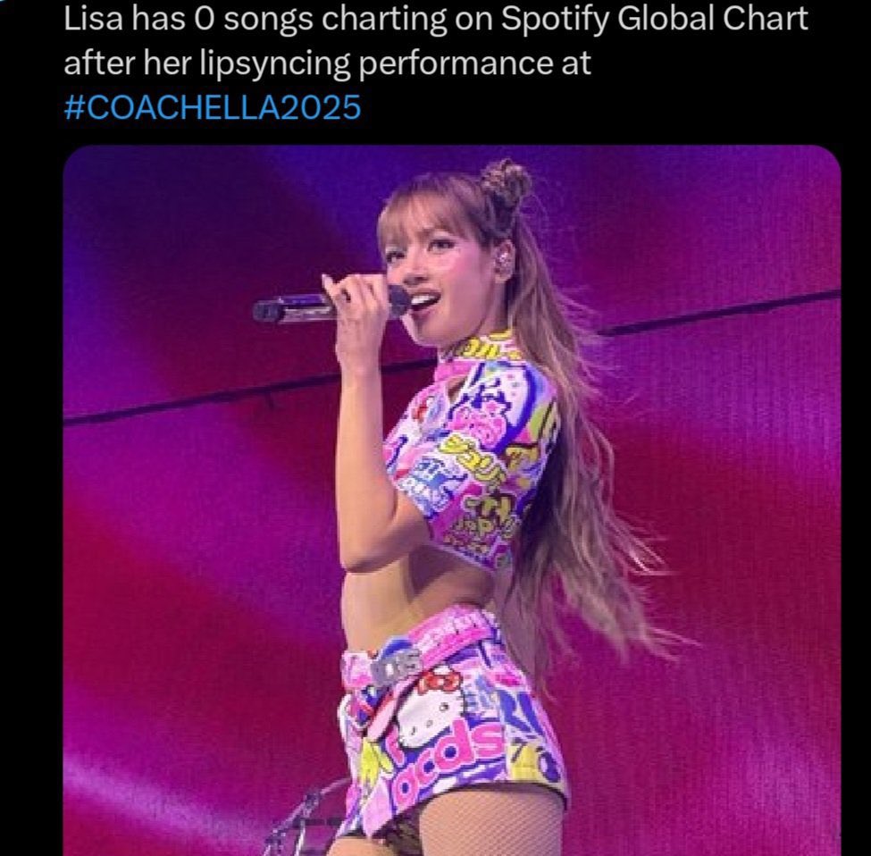 G (@jenbrinas) on Twitter photo 