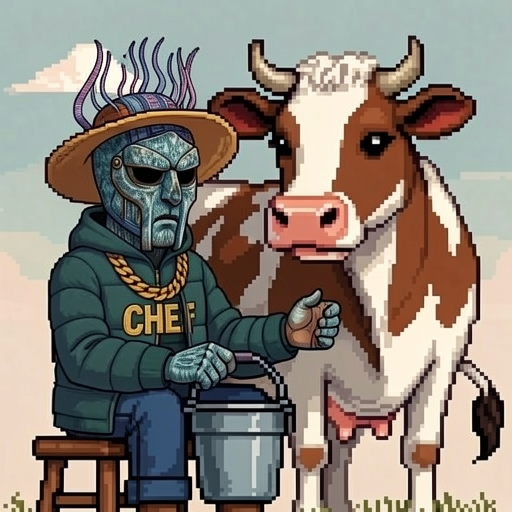 ๐๐ซ๐จ๐ฎ๐๐ฅ๐๐ง๐๐๐ค ๐๐ก๐ ๐๐ก๐๐ tweet media