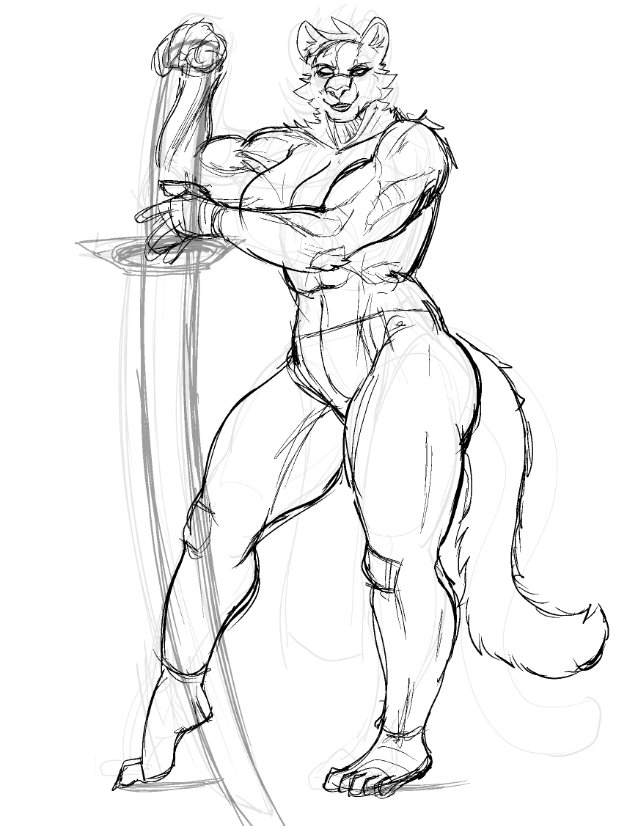 DrawsTech tweet media