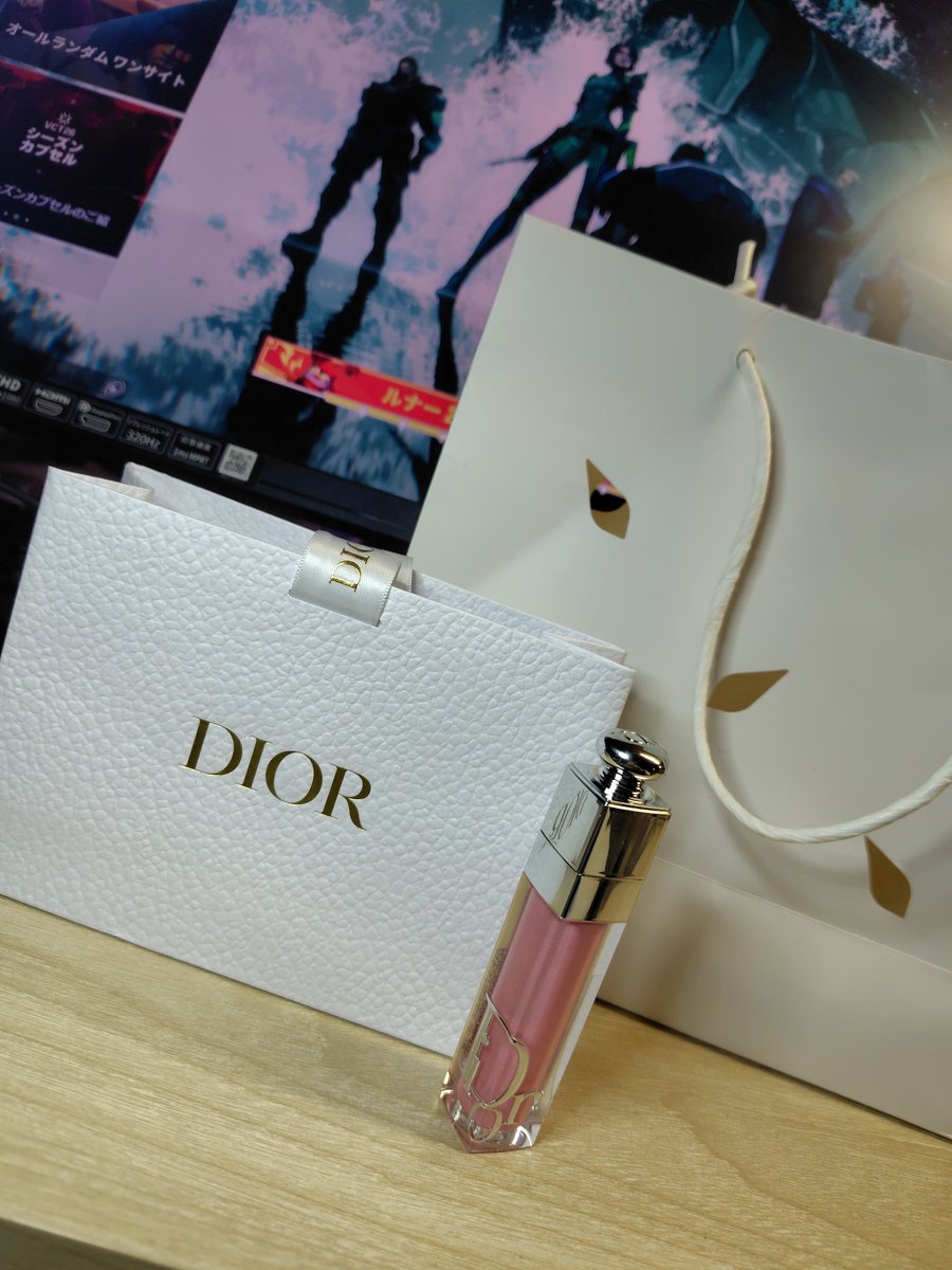 あまえび tweet media