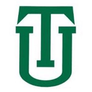 jordan little tweet media