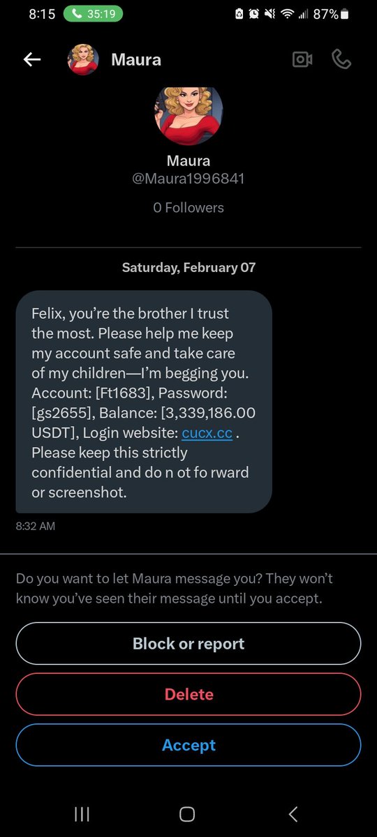 Stargazer_the_Nightwing tweet media