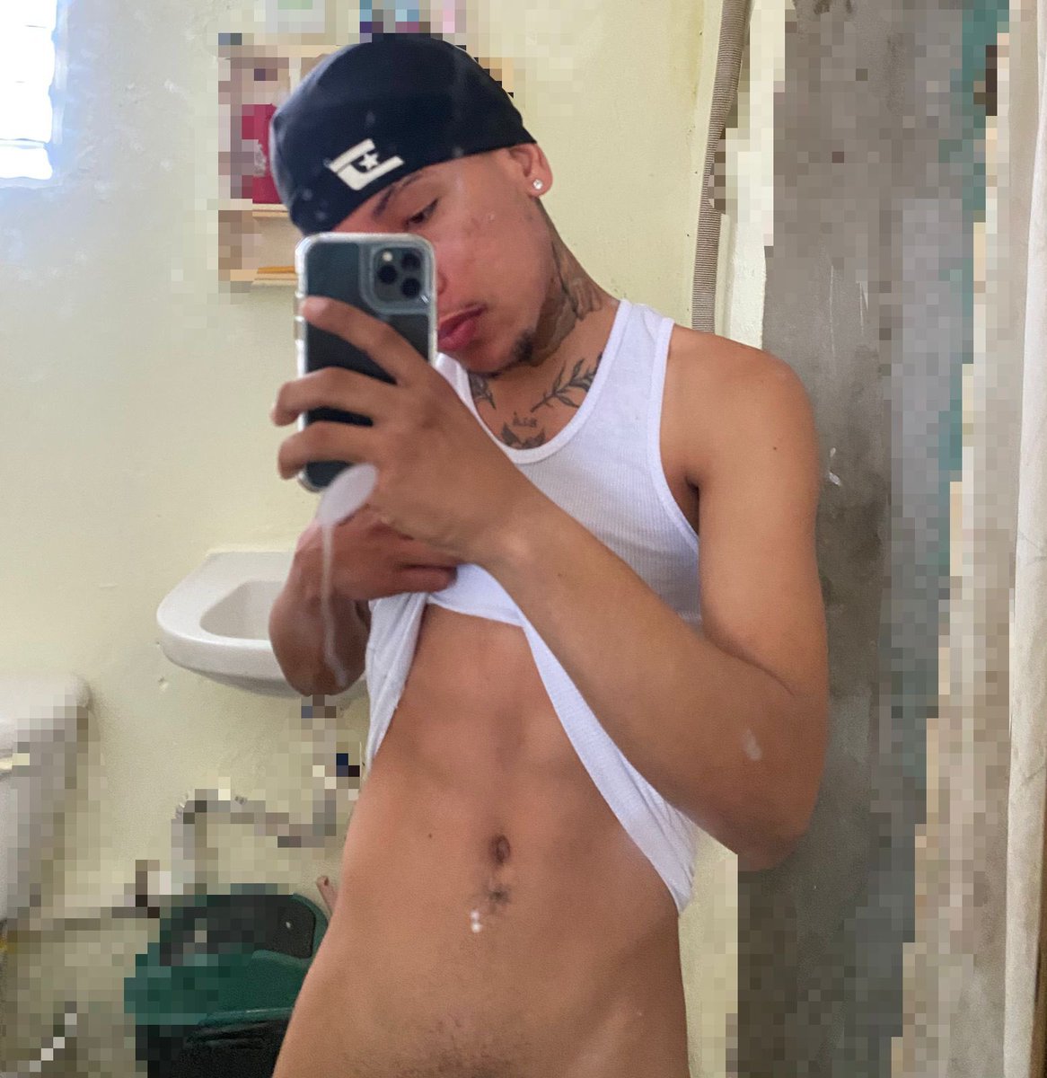 Sr. Joaly tweet media