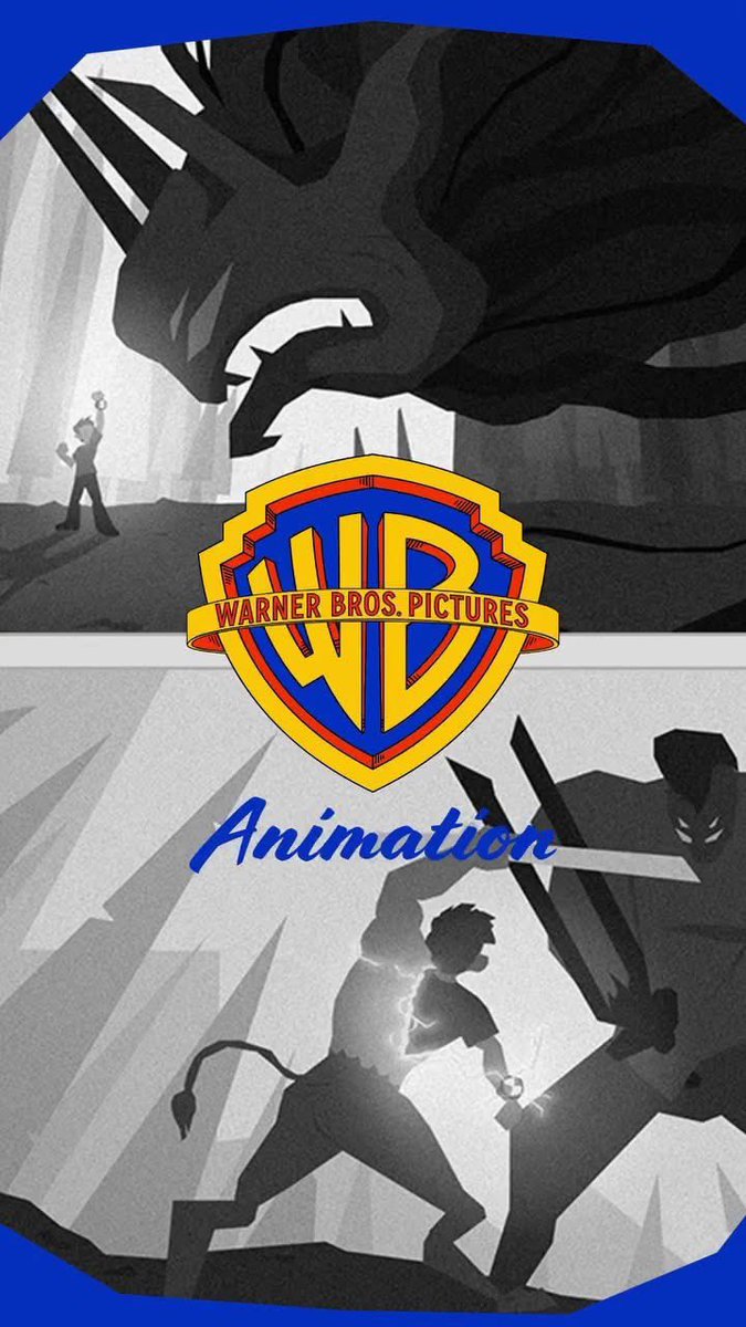 Ben 10 News tweet media