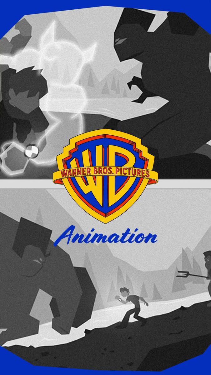 Ben 10 News tweet media