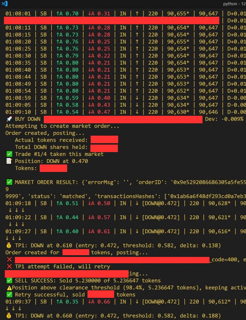 Shelpid.WI3M tweet media