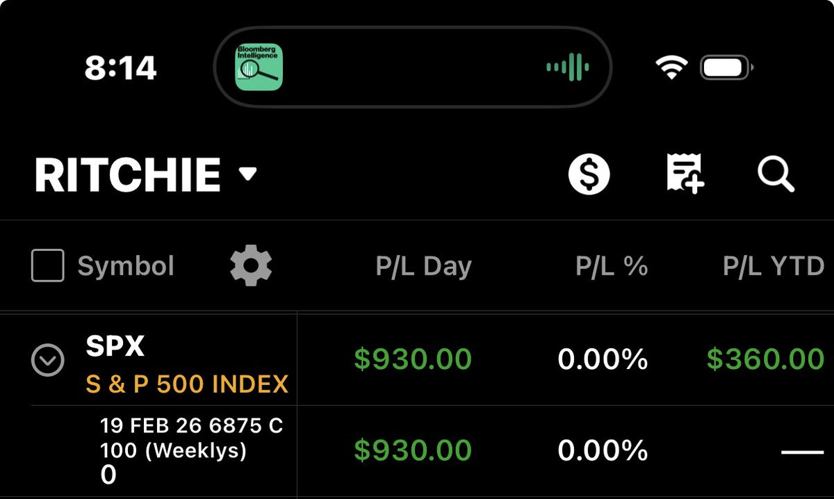 Ritchie FLIP 🇵🇭🇺🇸 tweet media