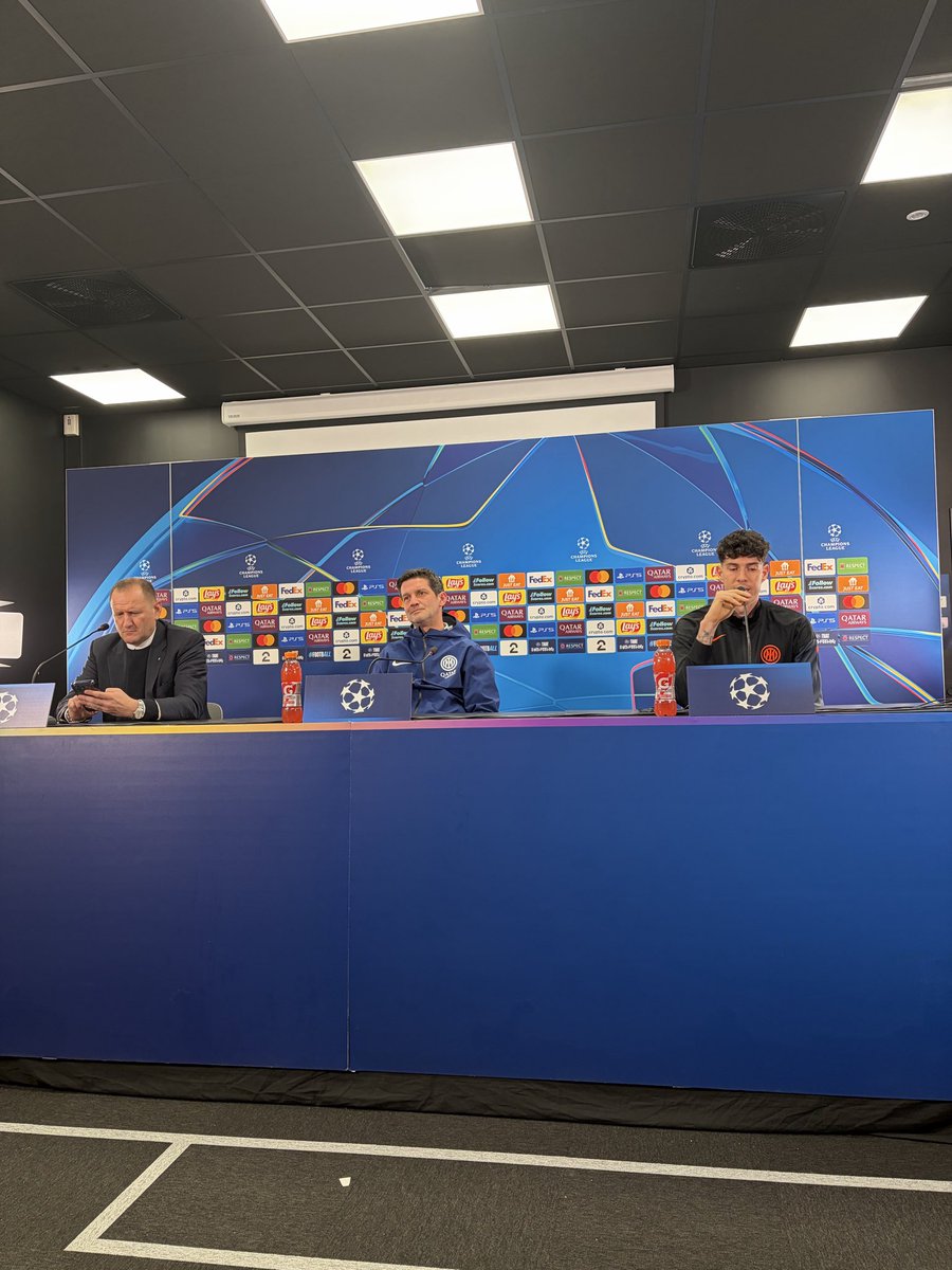 Mats Arntzen tweet media