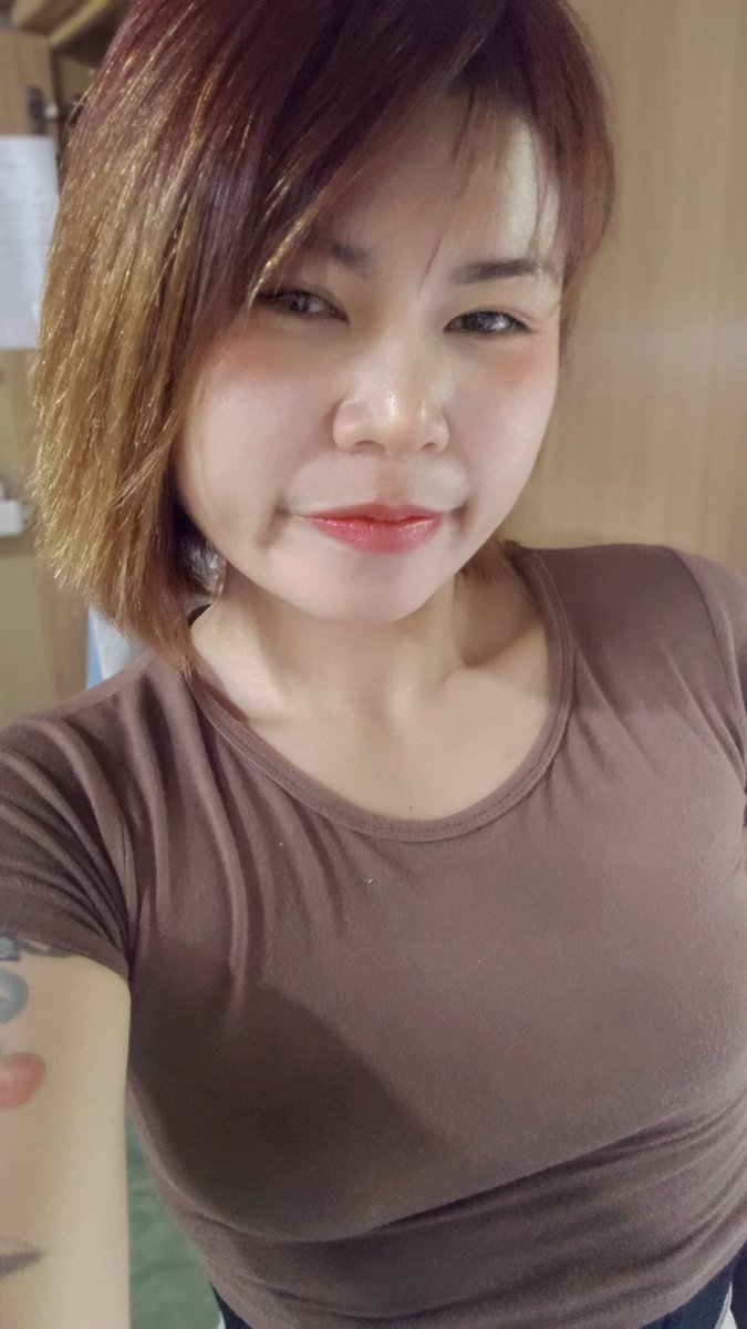 อิง😋 tweet media