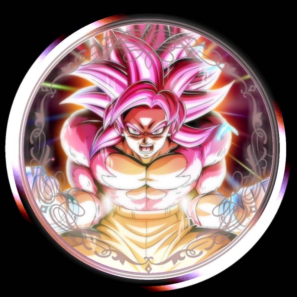 Vegito_20118's tweet photo. ダイマ悟空＆ダイマベジータ
 #ライバル同士がドッカンと共闘 
 #ドッカンバトル11周年 https://t.co/Nk7xajcceB