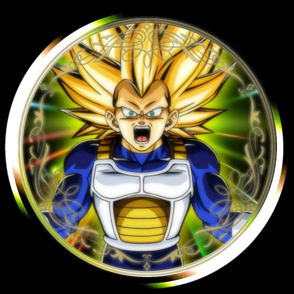 Vegito_20118's tweet photo. ダイマ悟空＆ダイマベジータ
 #ライバル同士がドッカンと共闘 
 #ドッカンバトル11周年 https://t.co/Nk7xajcceB