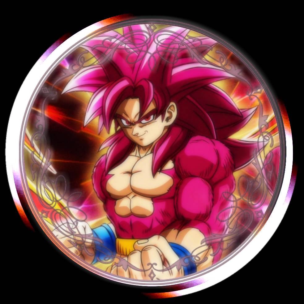 Vegito_20118's tweet photo. ダイマ悟空＆ダイマベジータ
 #ライバル同士がドッカンと共闘 
 #ドッカンバトル11周年 https://t.co/Nk7xajcceB