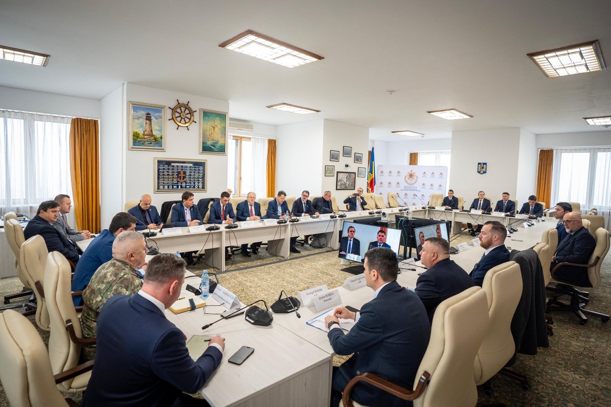 Radu Miruta tweet media