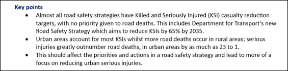 Action Vision Zero tweet media