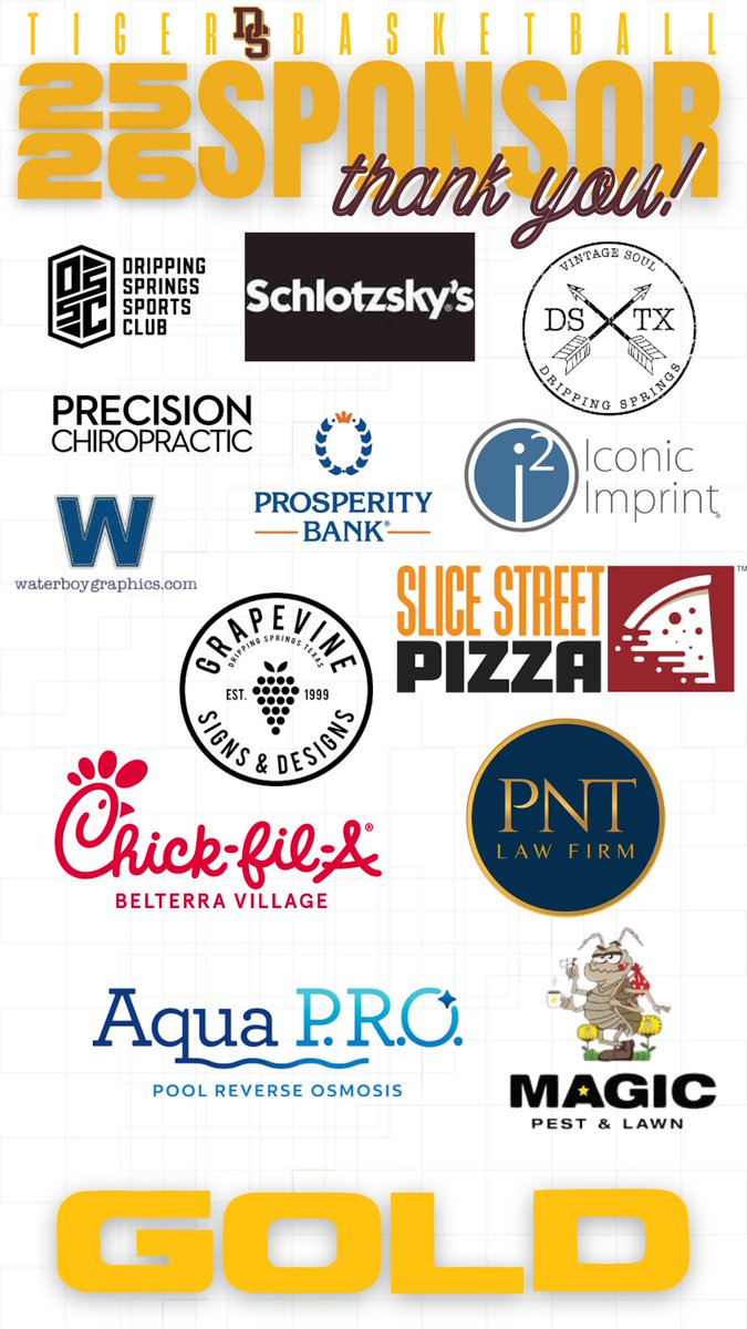 DS Hoops tweet media