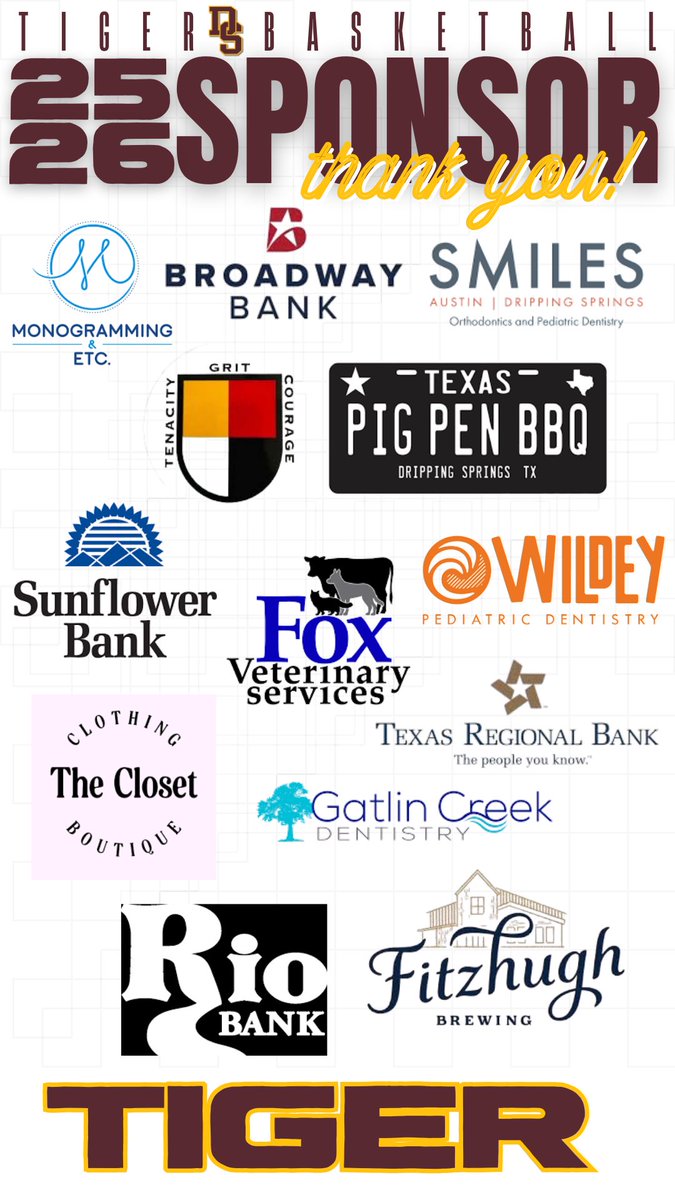 DS Hoops tweet media