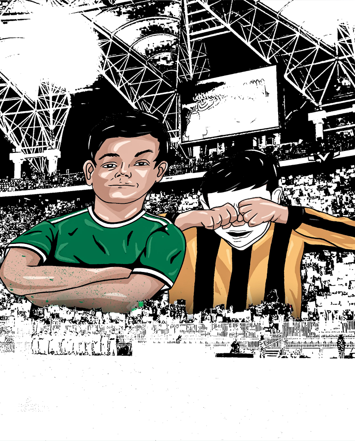 محمد باهادي 🎨 . tweet media