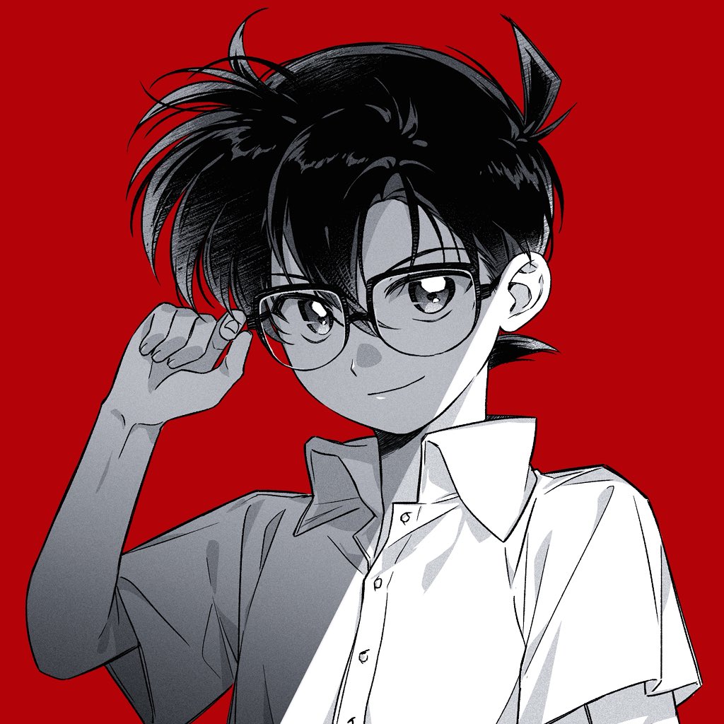 しろ (@shiroi0310) on Twitter photo 