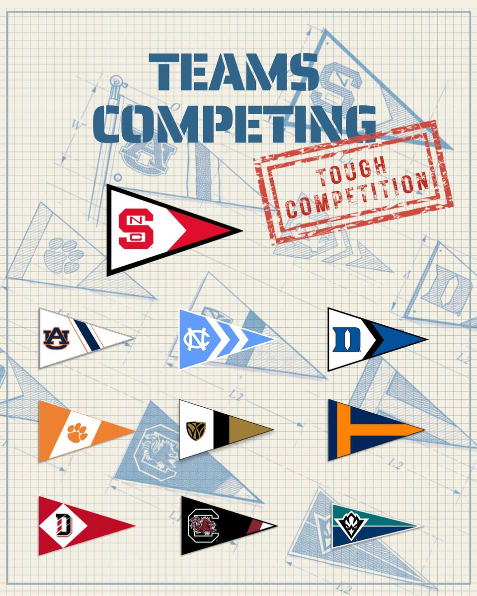 Sailing | NC State tweet media