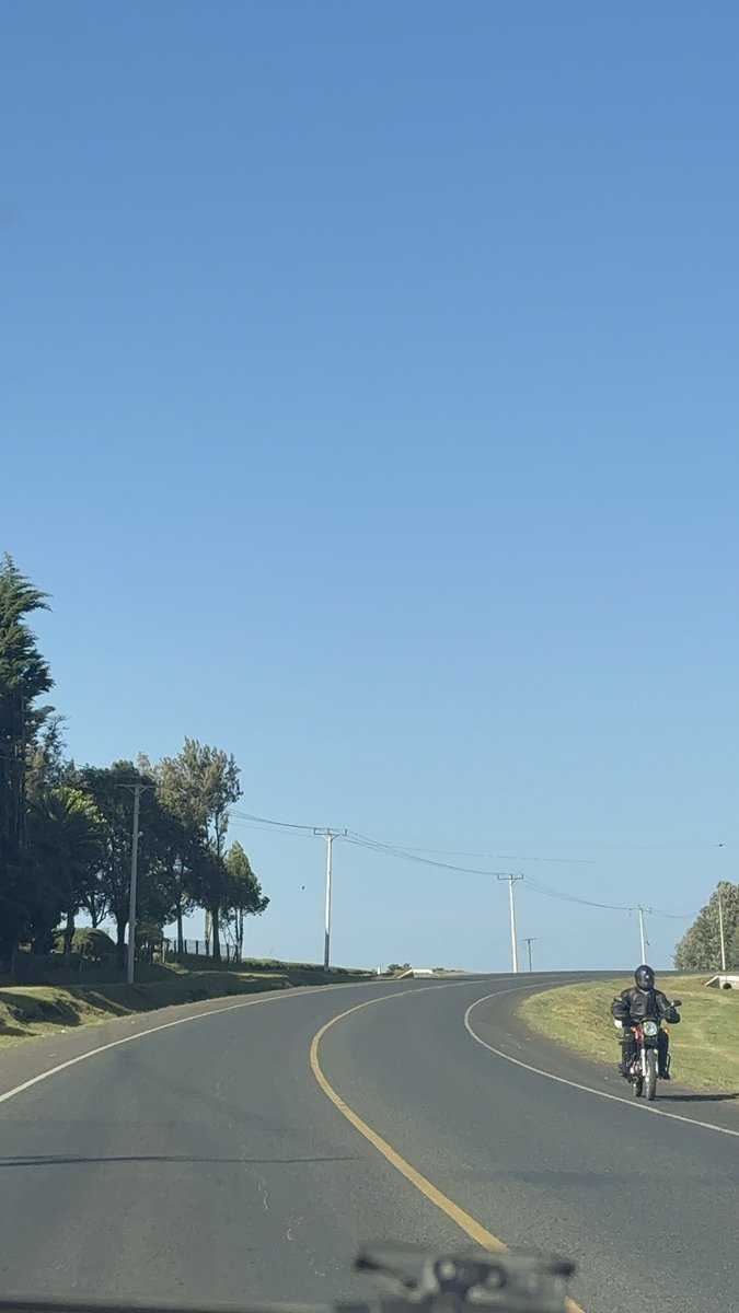 Kericho is beautiful📍