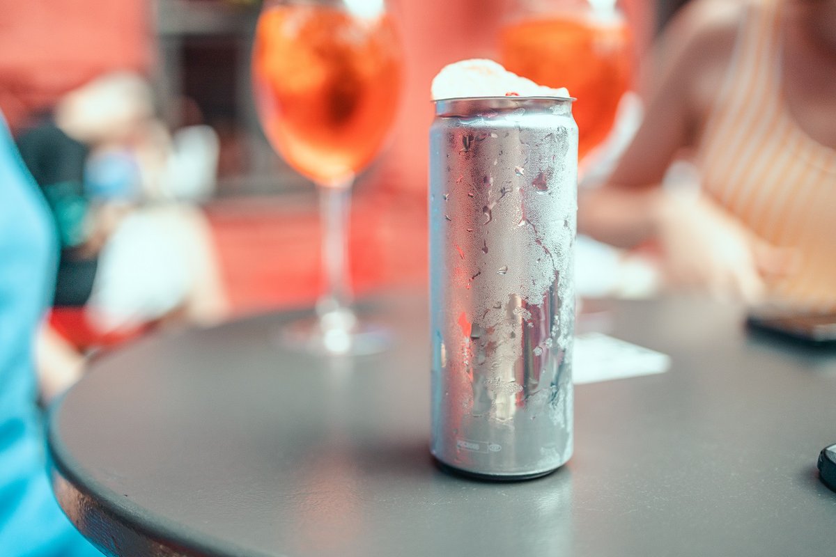 SpiritsUnited's tweet photo. The #MD House Ways and Means Committee will be holding a hearing TODAY on HB 736, a bill to lower the tax rate on spirits-based #RTD cocktails.

#Maryland residents, encourage your legislators to support the bill NOW before the hearing: https://t.co/An8hjWUZAS https://t.co/j5kjE5cLaa