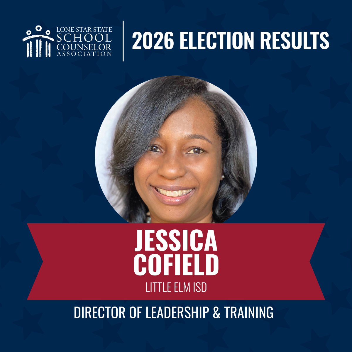 @LSSSCA1 tweet media