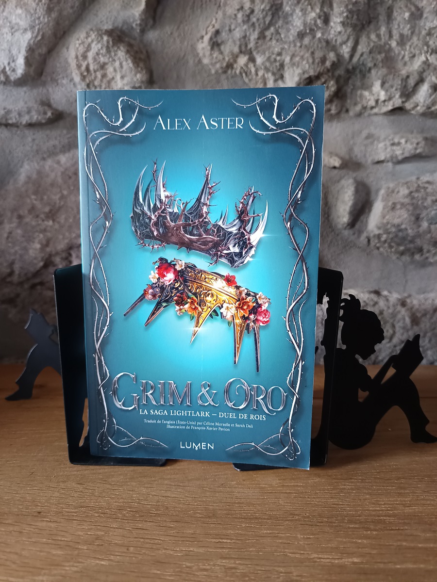 BackToTheGEEK tweet media