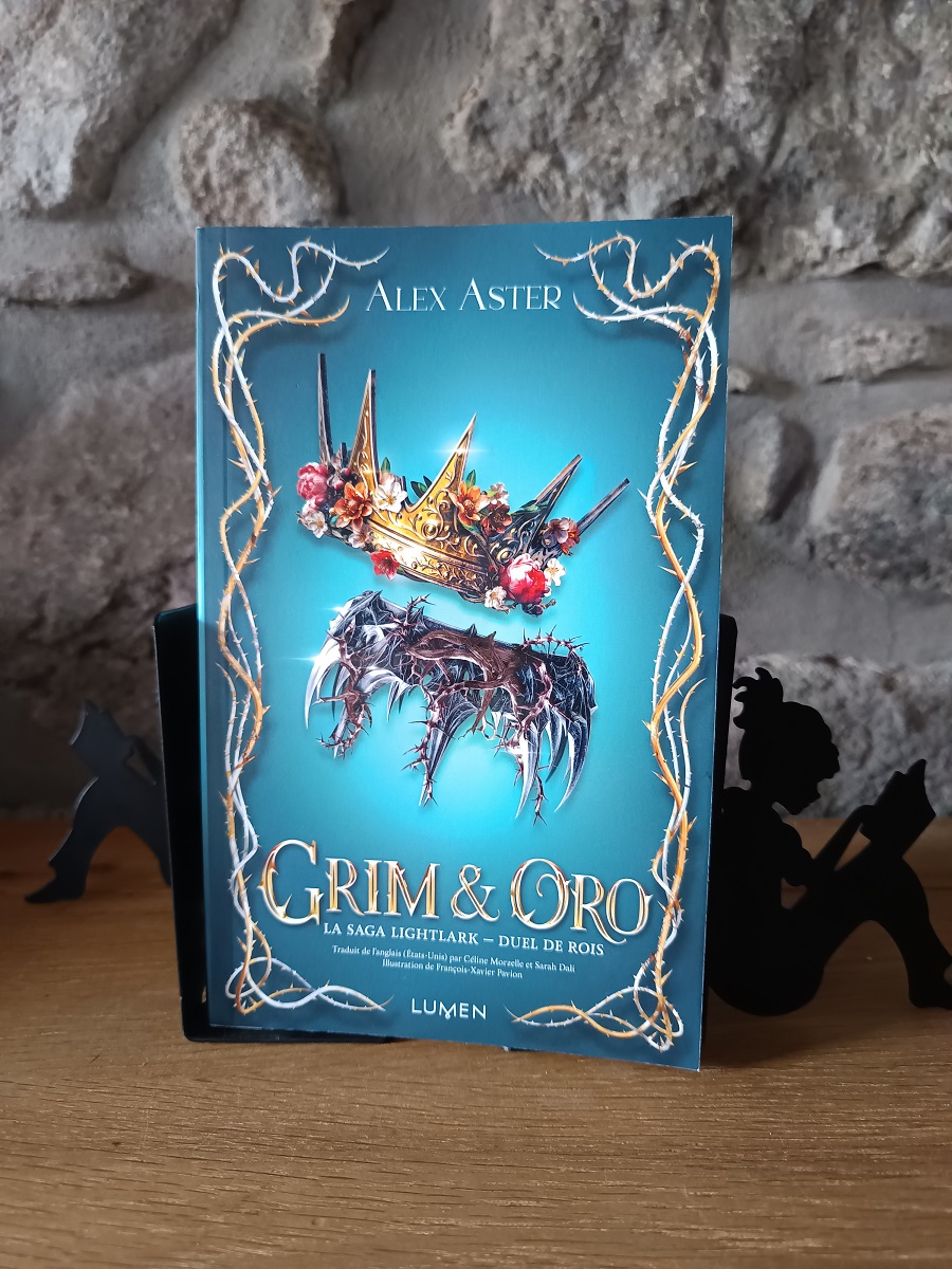 BackToTheGEEK tweet media