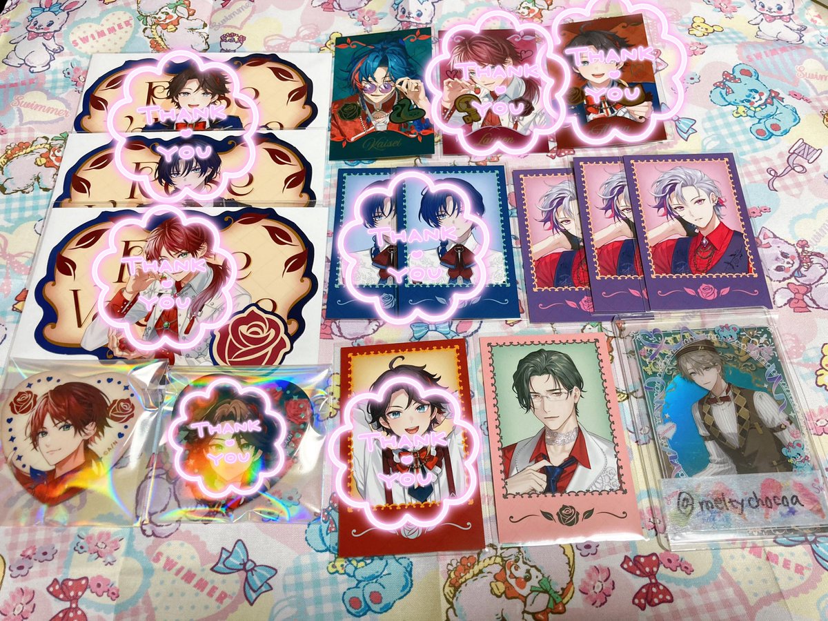 さくら tweet media