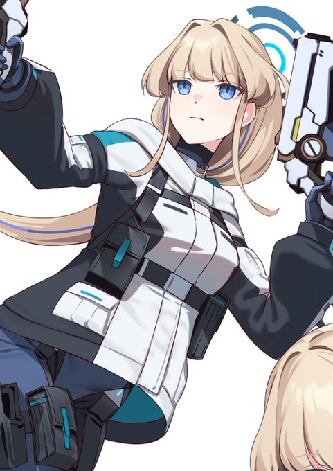 今度はトキさんでした。☺️ 