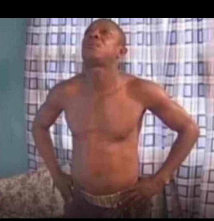 Normally Life hard for Men pass Women and that's a fact