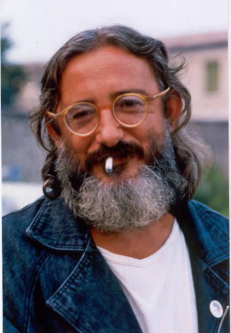 Pillole Cult tweet media