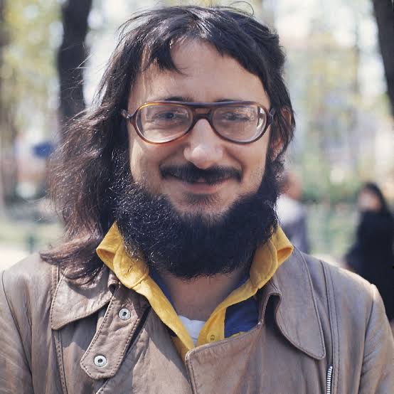 Pillole Cult tweet media