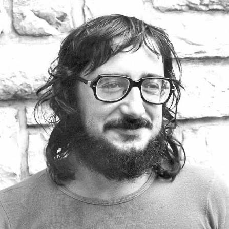 Pillole Cult tweet media