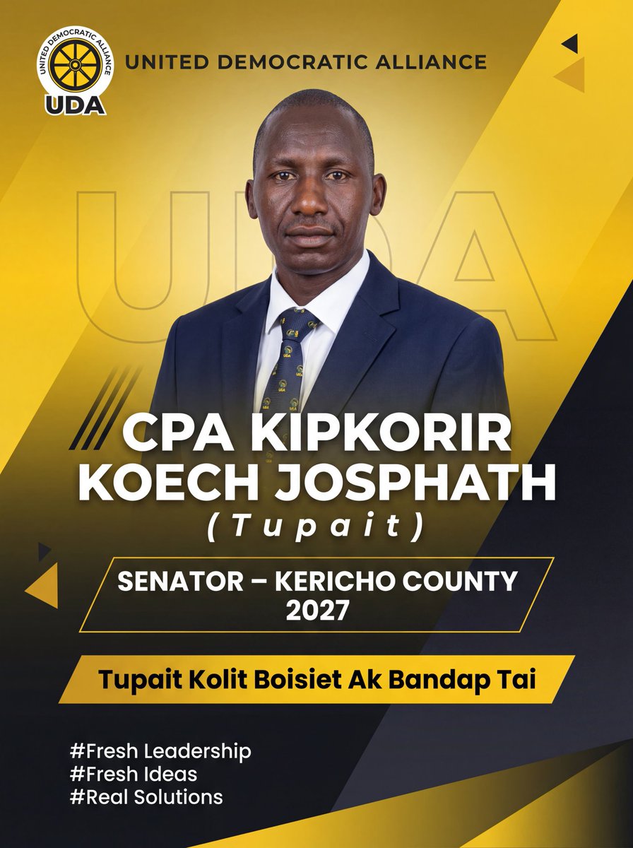 koech_jk's tweet photo. https://t.co/ZTvloeJ0jK