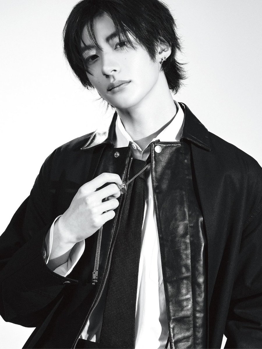 바보 (@antonisbabo) on Twitter photo 