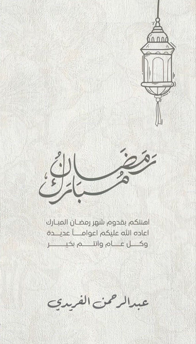 argffff's tweet photo. https://t.co/fsmm99tnGV