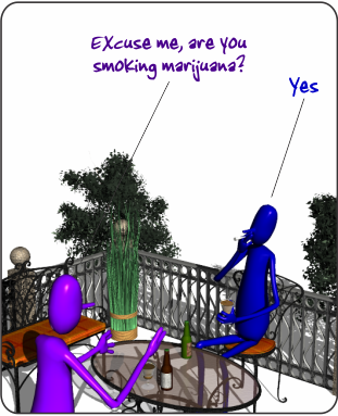 B_E_Sutherland's tweet image. 🇿🇦 New Faceless Published: The audacity of some people ...
faceless.co.za/read_fl.asp?pa…
#FacelessComics #faceless