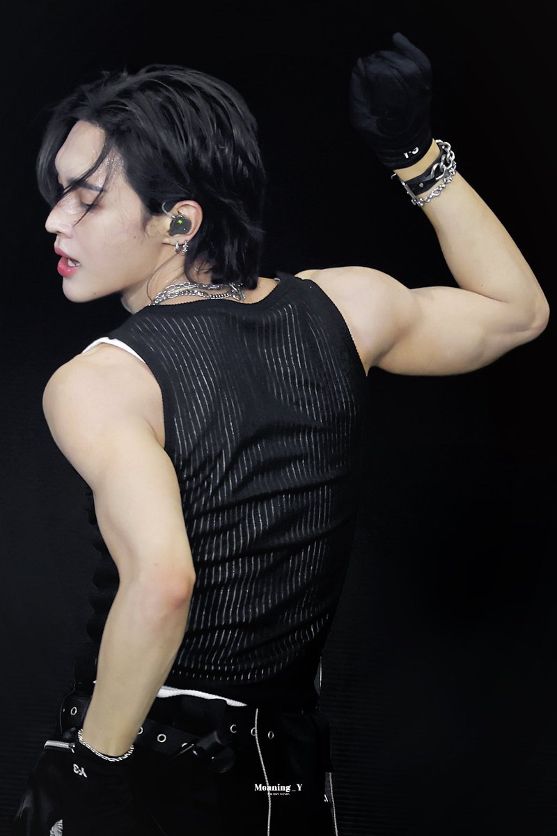 260214

#원빈 #WONBIN #라이즈 #RIIZE