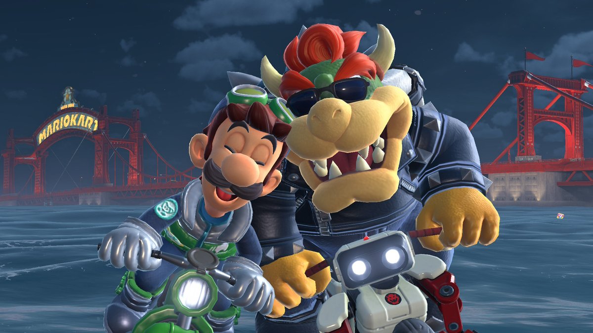 didy 🌱 tweet media