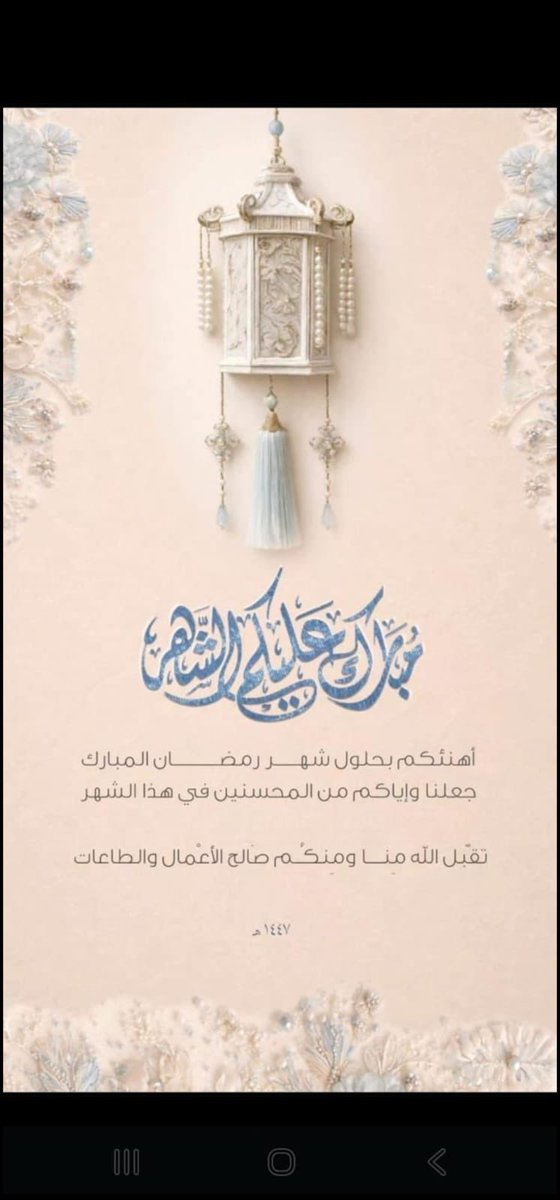 alodan_s's tweet photo. https://t.co/KpQ90sB3Ys