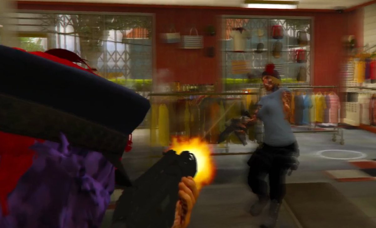 cityyboyyyy tweet media