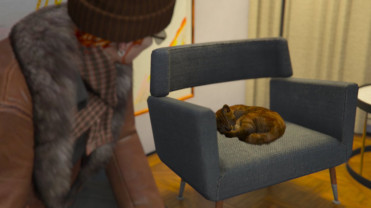 XermZander tweet media