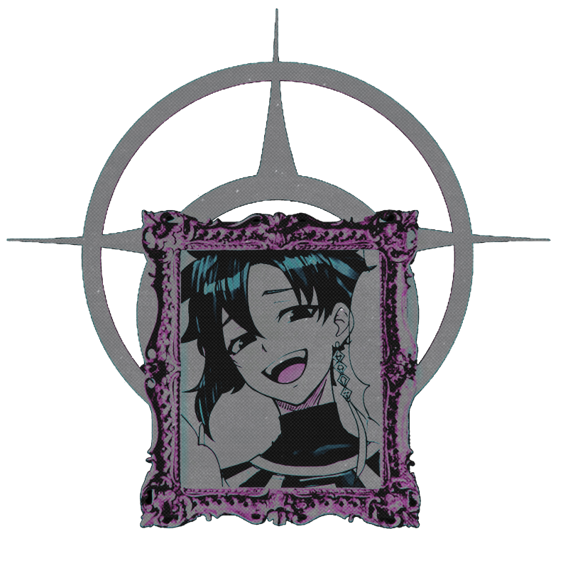 izerohxman's tweet photo. ᅠᅠ
      ⨳   𝐏͟𝐎͟𝐖͟𝐄͟𝐑͟       WILL      
      NEVER      BE      MINE,
      𝕺NLY      C𝕺NTR𝕺L 
        
ᅠᅠ https://t.co/DPz5VUl7gb
