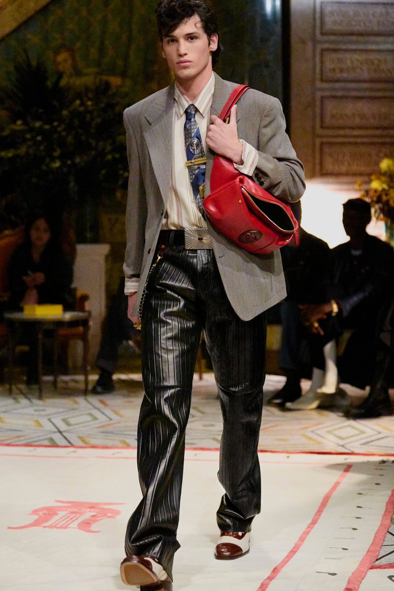 LEGENDARY LADE! 🇳🇬 tweet media